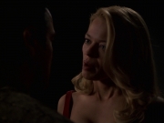 Filename=extant_StarTrek_VOY_7x18-HumanError_2700.jpg
Filesize=84KiB
Dimensions=1200x900
Date added=Jan 16, 2020 extant_StarTrek_VOY_7x18-HumanError_2700.jpg