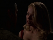 Filename=extant_StarTrek_VOY_7x18-HumanError_2701.jpg
Filesize=87KiB
Dimensions=1200x900
Date added=Jan 16, 2020 extant_StarTrek_VOY_7x18-HumanError_2701.jpg