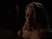 Filename=extant_StarTrek_VOY_7x18-HumanError_2719.jpg
Filesize=82KiB
Dimensions=1200x900
Date added=Jan 16, 2020 extant_StarTrek_VOY_7x18-HumanError_2719.jpg