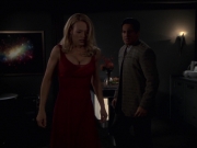 Filename=extant_StarTrek_VOY_7x18-HumanError_2803.jpg
Filesize=104KiB
Dimensions=1200x900
Date added=Jan 16, 2020 extant_StarTrek_VOY_7x18-HumanError_2803.jpg