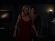 Filename=extant_StarTrek_VOY_7x18-HumanError_2804.jpg
Filesize=99KiB
Dimensions=1200x900
Date added=Jan 16, 2020 extant_StarTrek_VOY_7x18-HumanError_2804.jpg