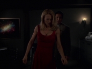 Filename=extant_StarTrek_VOY_7x18-HumanError_2805.jpg
Filesize=96KiB
Dimensions=1200x900
Date added=Jan 16, 2020 extant_StarTrek_VOY_7x18-HumanError_2805.jpg