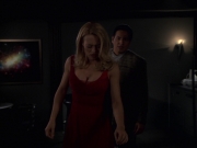 Filename=extant_StarTrek_VOY_7x18-HumanError_2806.jpg
Filesize=101KiB
Dimensions=1200x900
Date added=Jan 16, 2020 extant_StarTrek_VOY_7x18-HumanError_2806.jpg