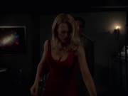 Filename=extant_StarTrek_VOY_7x18-HumanError_2807.jpg
Filesize=94KiB
Dimensions=1200x900
Date added=Jan 16, 2020 extant_StarTrek_VOY_7x18-HumanError_2807.jpg