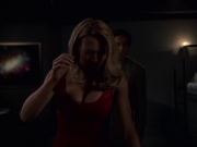 Filename=extant_StarTrek_VOY_7x18-HumanError_2808.jpg
Filesize=90KiB
Dimensions=1200x900
Date added=Jan 16, 2020 extant_StarTrek_VOY_7x18-HumanError_2808.jpg
