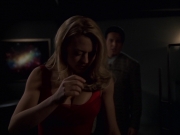 Filename=extant_StarTrek_VOY_7x18-HumanError_2809.jpg
Filesize=99KiB
Dimensions=1200x900
Date added=Jan 16, 2020 extant_StarTrek_VOY_7x18-HumanError_2809.jpg