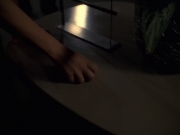 Filename=extant_StarTrek_VOY_7x18-HumanError_2811.jpg
Filesize=96KiB
Dimensions=1200x900
Date added=Jan 16, 2020 extant_StarTrek_VOY_7x18-HumanError_2811.jpg