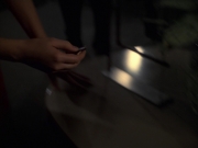Filename=extant_StarTrek_VOY_7x18-HumanError_2812.jpg
Filesize=93KiB
Dimensions=1200x900
Date added=Jan 16, 2020 extant_StarTrek_VOY_7x18-HumanError_2812.jpg