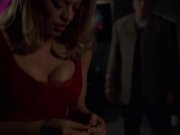 Filename=extant_StarTrek_VOY_7x18-HumanError_2813.jpg
Filesize=95KiB
Dimensions=1200x900
Date added=Jan 16, 2020 extant_StarTrek_VOY_7x18-HumanError_2813.jpg