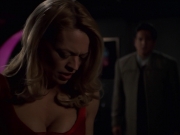 Filename=extant_StarTrek_VOY_7x18-HumanError_2814.jpg
Filesize=104KiB
Dimensions=1200x900
Date added=Jan 16, 2020 extant_StarTrek_VOY_7x18-HumanError_2814.jpg