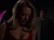 Filename=extant_StarTrek_VOY_7x18-HumanError_2815.jpg
Filesize=101KiB
Dimensions=1200x900
Date added=Jan 16, 2020 extant_StarTrek_VOY_7x18-HumanError_2815.jpg