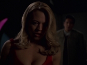 Filename=extant_StarTrek_VOY_7x18-HumanError_2818.jpg
Filesize=102KiB
Dimensions=1200x900
Date added=Jan 16, 2020 extant_StarTrek_VOY_7x18-HumanError_2818.jpg