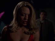 Filename=extant_StarTrek_VOY_7x18-HumanError_2819.jpg
Filesize=101KiB
Dimensions=1200x900
Date added=Jan 16, 2020 extant_StarTrek_VOY_7x18-HumanError_2819.jpg