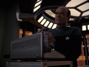 Filename=extant_StarTrek_VOY_7x18-HumanError_2820.jpg
Filesize=156KiB
Dimensions=1200x900
Date added=Jan 16, 2020 extant_StarTrek_VOY_7x18-HumanError_2820.jpg