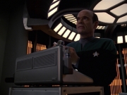 Filename=extant_StarTrek_VOY_7x18-HumanError_2821.jpg
Filesize=158KiB
Dimensions=1200x900
Date added=Jan 16, 2020 extant_StarTrek_VOY_7x18-HumanError_2821.jpg