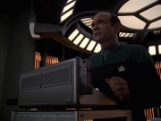 Filename=extant_StarTrek_VOY_7x18-HumanError_2824.jpg
Filesize=144KiB
Dimensions=1200x900
Date added=Jan 16, 2020 extant_StarTrek_VOY_7x18-HumanError_2824.jpg