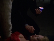 Filename=extant_StarTrek_VOY_7x18-HumanError_2843.jpg
Filesize=93KiB
Dimensions=1200x900
Date added=Jan 16, 2020 extant_StarTrek_VOY_7x18-HumanError_2843.jpg