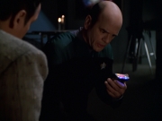 Filename=extant_StarTrek_VOY_7x18-HumanError_2845.jpg
Filesize=108KiB
Dimensions=1200x900
Date added=Jan 16, 2020 extant_StarTrek_VOY_7x18-HumanError_2845.jpg
