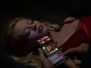 Filename=extant_StarTrek_VOY_7x18-HumanError_2848.jpg
Filesize=128KiB
Dimensions=1200x900
Date added=Jan 16, 2020 extant_StarTrek_VOY_7x18-HumanError_2848.jpg