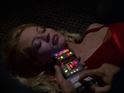 Filename=extant_StarTrek_VOY_7x18-HumanError_2849.jpg
Filesize=129KiB
Dimensions=1200x900
Date added=Jan 16, 2020 extant_StarTrek_VOY_7x18-HumanError_2849.jpg