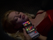 Filename=extant_StarTrek_VOY_7x18-HumanError_2850.jpg
Filesize=128KiB
Dimensions=1200x900
Date added=Jan 16, 2020 extant_StarTrek_VOY_7x18-HumanError_2850.jpg