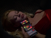 Filename=extant_StarTrek_VOY_7x18-HumanError_2851.jpg
Filesize=127KiB
Dimensions=1200x900
Date added=Jan 16, 2020 extant_StarTrek_VOY_7x18-HumanError_2851.jpg