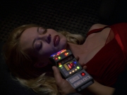 Filename=extant_StarTrek_VOY_7x18-HumanError_2852.jpg
Filesize=131KiB
Dimensions=1200x900
Date added=Jan 16, 2020 extant_StarTrek_VOY_7x18-HumanError_2852.jpg