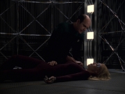 Filename=extant_StarTrek_VOY_7x18-HumanError_2867.jpg
Filesize=139KiB
Dimensions=1200x900
Date added=Jan 16, 2020 extant_StarTrek_VOY_7x18-HumanError_2867.jpg