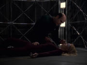 Filename=extant_StarTrek_VOY_7x18-HumanError_2868.jpg
Filesize=136KiB
Dimensions=1200x900
Date added=Jan 16, 2020 extant_StarTrek_VOY_7x18-HumanError_2868.jpg