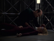 Filename=extant_StarTrek_VOY_7x18-HumanError_2869.jpg
Filesize=129KiB
Dimensions=1200x900
Date added=Jan 16, 2020 extant_StarTrek_VOY_7x18-HumanError_2869.jpg