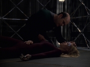 Filename=extant_StarTrek_VOY_7x18-HumanError_2870.jpg
Filesize=124KiB
Dimensions=1200x900
Date added=Jan 16, 2020 extant_StarTrek_VOY_7x18-HumanError_2870.jpg