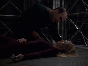 Filename=extant_StarTrek_VOY_7x18-HumanError_2871.jpg
Filesize=123KiB
Dimensions=1200x900
Date added=Jan 16, 2020 extant_StarTrek_VOY_7x18-HumanError_2871.jpg