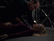 Filename=extant_StarTrek_VOY_7x18-HumanError_2872.jpg
Filesize=116KiB
Dimensions=1200x900
Date added=Jan 16, 2020 extant_StarTrek_VOY_7x18-HumanError_2872.jpg