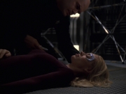 Filename=extant_StarTrek_VOY_7x18-HumanError_2873.jpg
Filesize=112KiB
Dimensions=1200x900
Date added=Jan 16, 2020 extant_StarTrek_VOY_7x18-HumanError_2873.jpg