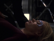 Filename=extant_StarTrek_VOY_7x18-HumanError_2876.jpg
Filesize=105KiB
Dimensions=1200x900
Date added=Jan 16, 2020 extant_StarTrek_VOY_7x18-HumanError_2876.jpg