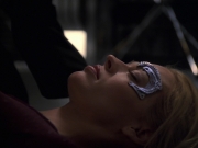 Filename=extant_StarTrek_VOY_7x18-HumanError_2878.jpg
Filesize=107KiB
Dimensions=1200x900
Date added=Jan 16, 2020 extant_StarTrek_VOY_7x18-HumanError_2878.jpg