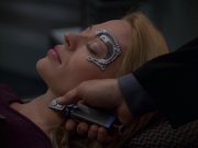 Filename=extant_StarTrek_VOY_7x18-HumanError_2886.jpg
Filesize=126KiB
Dimensions=1200x900
Date added=Jan 16, 2020 extant_StarTrek_VOY_7x18-HumanError_2886.jpg