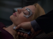 Filename=extant_StarTrek_VOY_7x18-HumanError_2887.jpg
Filesize=125KiB
Dimensions=1200x900
Date added=Jan 16, 2020 extant_StarTrek_VOY_7x18-HumanError_2887.jpg