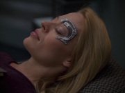 Filename=extant_StarTrek_VOY_7x18-HumanError_2890.jpg
Filesize=135KiB
Dimensions=1200x900
Date added=Jan 16, 2020 extant_StarTrek_VOY_7x18-HumanError_2890.jpg