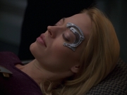 Filename=extant_StarTrek_VOY_7x18-HumanError_2893.jpg
Filesize=124KiB
Dimensions=1200x900
Date added=Jan 16, 2020 extant_StarTrek_VOY_7x18-HumanError_2893.jpg