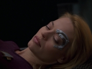 Filename=extant_StarTrek_VOY_7x18-HumanError_2894.jpg
Filesize=100KiB
Dimensions=1200x900
Date added=Jan 16, 2020 extant_StarTrek_VOY_7x18-HumanError_2894.jpg