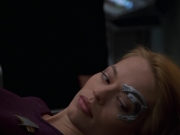 Filename=extant_StarTrek_VOY_7x18-HumanError_2895.jpg
Filesize=95KiB
Dimensions=1200x900
Date added=Jan 16, 2020 extant_StarTrek_VOY_7x18-HumanError_2895.jpg