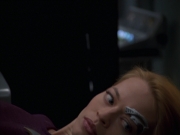 Filename=extant_StarTrek_VOY_7x18-HumanError_2896.jpg
Filesize=85KiB
Dimensions=1200x900
Date added=Jan 16, 2020 extant_StarTrek_VOY_7x18-HumanError_2896.jpg