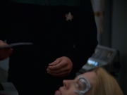 Filename=extant_StarTrek_VOY_7x18-HumanError_2897.jpg
Filesize=85KiB
Dimensions=1200x900
Date added=Jan 16, 2020 extant_StarTrek_VOY_7x18-HumanError_2897.jpg
