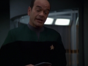 Filename=extant_StarTrek_VOY_7x18-HumanError_2899.jpg
Filesize=93KiB
Dimensions=1200x900
Date added=Jan 16, 2020 extant_StarTrek_VOY_7x18-HumanError_2899.jpg