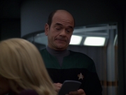 Filename=extant_StarTrek_VOY_7x18-HumanError_2901.jpg
Filesize=111KiB
Dimensions=1200x900
Date added=Jan 16, 2020 extant_StarTrek_VOY_7x18-HumanError_2901.jpg