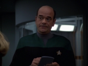 Filename=extant_StarTrek_VOY_7x18-HumanError_2902.jpg
Filesize=105KiB
Dimensions=1200x900
Date added=Jan 16, 2020 extant_StarTrek_VOY_7x18-HumanError_2902.jpg