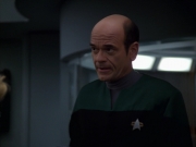 Filename=extant_StarTrek_VOY_7x18-HumanError_2903.jpg
Filesize=97KiB
Dimensions=1200x900
Date added=Jan 16, 2020 extant_StarTrek_VOY_7x18-HumanError_2903.jpg