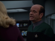 Filename=extant_StarTrek_VOY_7x18-HumanError_2905.jpg
Filesize=110KiB
Dimensions=1200x900
Date added=Jan 16, 2020 extant_StarTrek_VOY_7x18-HumanError_2905.jpg