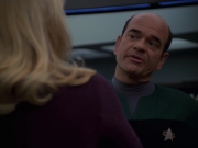 Filename=extant_StarTrek_VOY_7x18-HumanError_2910.jpg
Filesize=110KiB
Dimensions=1200x900
Date added=Jan 16, 2020 extant_StarTrek_VOY_7x18-HumanError_2910.jpg
